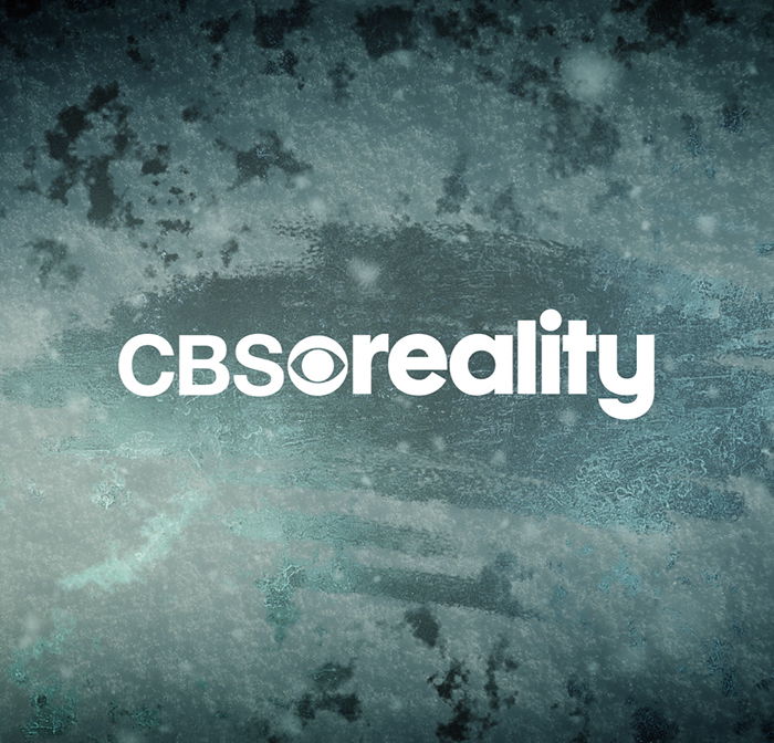 CBS Reality – Festive Season